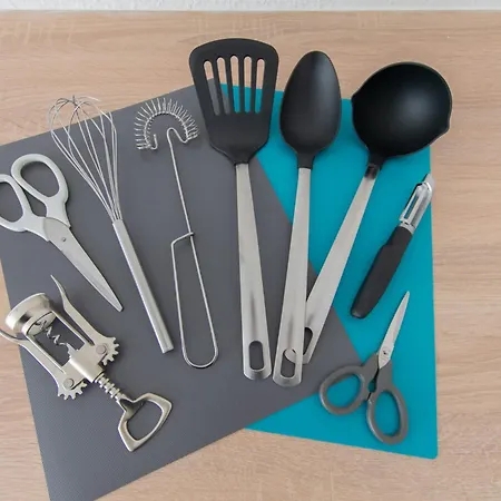 T&k Near Messe Fair Trade Düsseldorf Und Airport 1a Apartment Duisburg