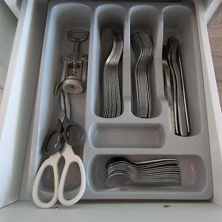 T&k Near Messe Fair Trade Düsseldorf Und Airport 1a Duisburg