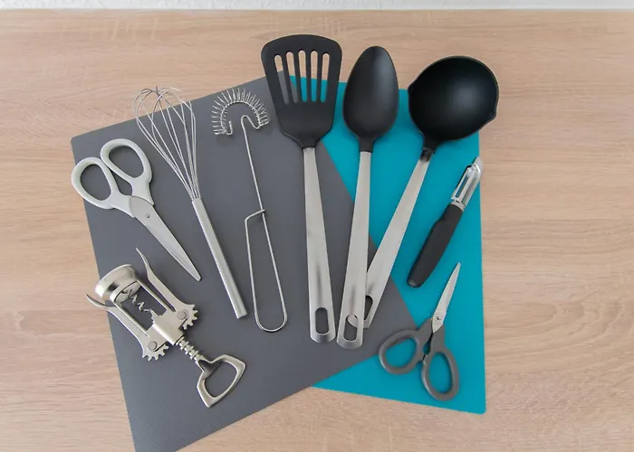 T&k Near Messe Fair Trade Düsseldorf Und Airport 1a Apartment Duisburg