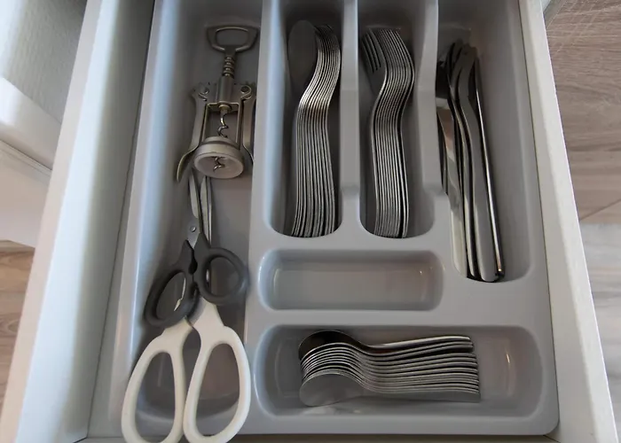 T&k Near Messe Fair Trade Düsseldorf Und Airport 1a Duisburg