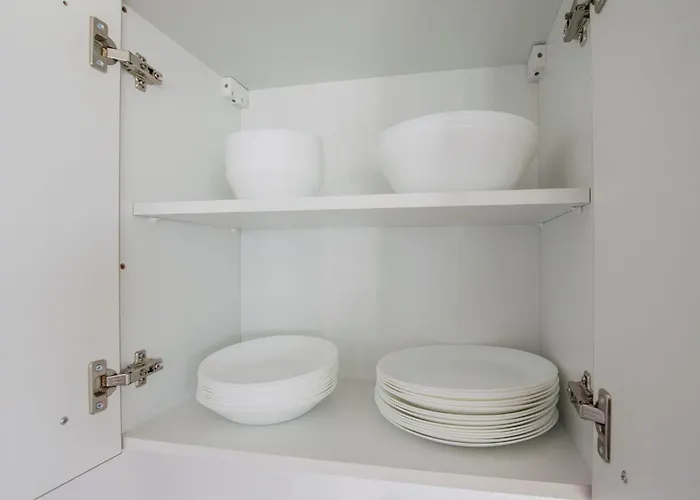 Apartment T&k Near Messe Fair Trade Düsseldorf Und Airport 1a