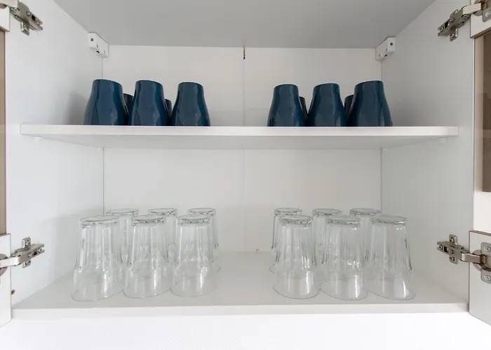 T&k Near Messe Fair Trade Düsseldorf Und Airport 1a Duisburg